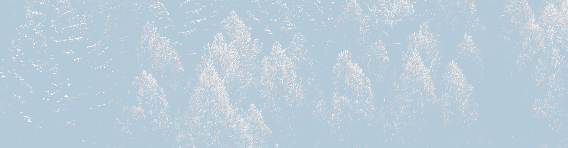 Fall Styles Are HERE!